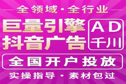 专业SEM托管，案例分析效果显著